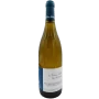 Nicolas Maillet - Bourgogne Aligoté - 2022 Nicolas Maillet - Bourgogne Aligoté - 2022