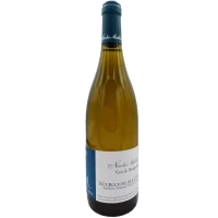 Nicolas Maillet - Bourgogne Aligoté - 2022