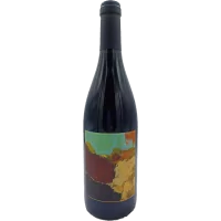 Domaine Gangloff - Côte-Rôtie "La Sereine Noire" - 2022