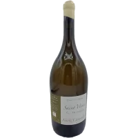 Frantz Chagnoleau - (Magnum) Saint-Véran "Montchanin" - 2023