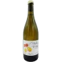 Boisseau-Chagnoleau-Maillet - Savagnin "Melting Potes" - 2022 Boisseau-Chagnoleau-Maillet - Savagnin "Melting Potes" - 2022