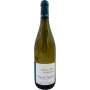Nicolas Maillet - Mâcon-Villages Blanc - 2022 Nicolas Maillet - Mâcon-Villages Blanc - 2022