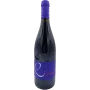 Laurent Combier - Crozes-Hermitage Rouge "Cuvée L" - 2023