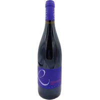 Laurent Combier - Crozes-Hermitage Rouge "Cuvée L" - 2023
