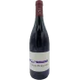 Laurent Combier - Crozes-Hermitage rouge - 2023 Laurent Combier - Crozes-Hermitage rouge - 2023