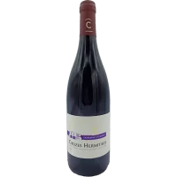 Laurent Combier - Crozes-Hermitage rouge - 2023