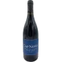 Laurent Combier- Crozes-Hermitage Rouge "Cap Nord" - 2022 Laurent Combier- Crozes-Hermitage Rouge "Cap Nord" - 2022