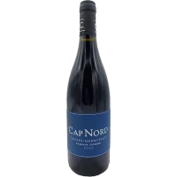 Laurent Combier- Crozes-Hermitage Rouge "Cap Nord" - 2022