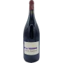 Laurent Combier - (Magnum) Crozes-Hermitage rouge - 2023 Laurent Combier - (Magnum) Crozes-Hermitage rouge - 2023