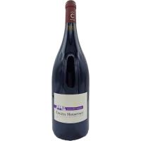 Laurent Combier - (Magnum) Crozes-Hermitage rouge - 2023