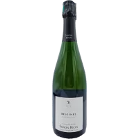Simon Rion - Champagne Extra-Brut "Originel"