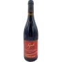 Domaine Chambeyron - IGP Collines Rhodaniennes "Syrah" - 2023