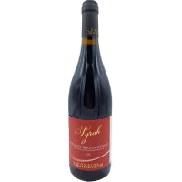 Domaine Chambeyron - IGP Collines Rhodaniennes "Syrah" - 2023