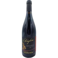 Domaine Chambeyron - Côte-Rôtie "L'Angeline" - 2022