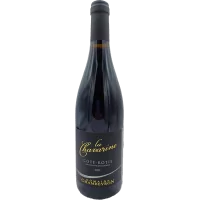 Domaine Chambeyron - Côte-Rôtie "Chavarine" - 2022