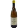 Gourt De Mautens - Blanc -  2020 Gourt De Mautens - Blanc -  2020