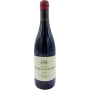 Gourt De Mautens - Rouge -  2012 Gourt De Mautens - Rouge -  2012