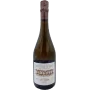 Tristan Hyest - Champagne extra-brut "Les Sept Vignes" Tristan Hyest - Champagne extra-brut "Les Sept Vignes"
