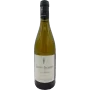 Christophe Curtat - Saint-Joseph Blanc "Sous l'Amandier" - 2023 Christophe Curtat - Saint-Joseph Blanc "Sous l'Amandier" - 2023