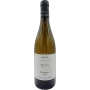 Arnaud Lambert - Saumur blanc "Clos de Midi" - 2023 Arnaud Lambert - Saumur blanc "Clos de Midi" - 2023