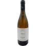 Arnaud Lambert - Saumur blanc "Clos David" - 2021 Arnaud Lambert - Saumur blanc "Clos David" - 2021