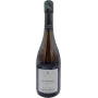 Simon Rion - Champagne Extra-Brut "Les 2 Parcelles" - 2020 Simon Rion - Champagne Extra-Brut "Les 2 Parcelles" - 2020