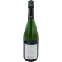Simon Rion - Champagne Extra-Brut "Réserve" Simon Rion - Champagne Extra-Brut "Réserve"