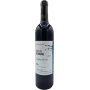 Château Cazebonne - Graves Rouge  "Le Grand Vin" - 2020 Château Cazebonne - Graves Rouge  "Le Grand Vin" - 2020