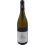 Domaine Jeannin-Naltet - Mercurey Blanc - 2023
