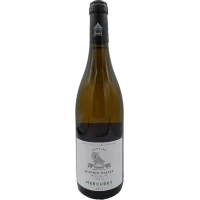 Domaine Jeannin-Naltet - Mercurey Blanc - 2023