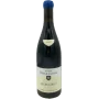 Dureuil-Janthial - Mercurey Rouge - 2022 Dureuil-Janthial - Mercurey Rouge - 2022