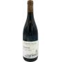 Domaine Chevrot et Fils -Santenay "Vieilles Vignes" - 2022 Domaine Chevrot et Fils -Santenay "Vieilles Vignes" - 2022