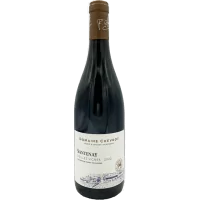 Domaine Chevrot et Fils -Santenay "Vieilles Vignes" - 2022