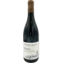 Domaine Chevrot et Fils - Maranges "Sur le Chêne" - 2022 Domaine Chevrot et Fils - Maranges "Sur le Chêne" - 2022