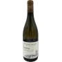 Domaine Chevrot et Fils - Santenay Blanc "Combes Dessus" - 2022