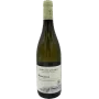 Domaine Chevrot et Fils - Hautes Côtes de Beaune Blanc - 2022 Domaine Chevrot et Fils - Hautes Côtes de Beaune Blanc - 2022