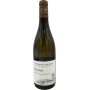 Domaine Chevrot et Fils - Maranges Blanc - 2022 Domaine Chevrot et Fils - Maranges Blanc - 2022