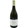 JP et S Agisson - Sancerre "Equilibre" - 2022