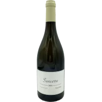 JP et S Agisson - Sancerre "Equilibre" - 2022