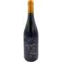 Clos d'Audhuy - Cahors "Les Polissons" - 2022 Clos d'Audhuy - Cahors "Les Polissons" - 2022