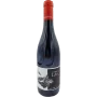 Clos d'Audhuy - Cahors "La-O" - 2022 Clos d'Audhuy - Cahors "La-O" - 2022