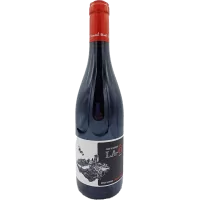 Clos d'Audhuy - Cahors "La-O" - 2022
