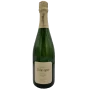 Mouzon-Leroux & Fils - Champagne Grand Cru "L'Atavique" Mouzon-Leroux & Fils - Champagne Grand Cru "L'Atavique"