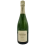 Mouzon-Leroux & Fils - Champagne Grand Cru "L'Ascendant" Mouzon-Leroux & Fils - Champagne Grand Cru "L'Ascendant"