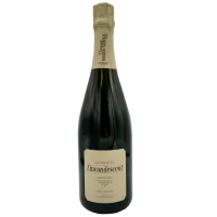 Mouzon-Leroux & Fils - Champagne  Grand Cru "L'Incandescent"
