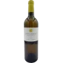Domaine Camin Larredya - Jurançon Sec "La Part d'Avant" - 2023 Domaine Camin Larredya - Jurançon Sec "La Part d'Avant" - 2023