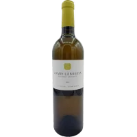 Domaine Camin Larredya - Jurançon Sec "La Part d'Avant" - 2023