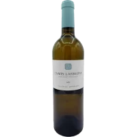 Domaine Camin Larredya - Jurançon sec "Costa Blanca" - 2022