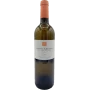 Domaine Camin Larredya - Jurançon Sec "La Virada" - 2023 Domaine Camin Larredya - Jurançon Sec "La Virada" - 2023