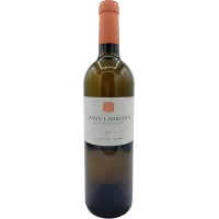 Domaine Camin Larredya - Jurançon Sec "La Virada" - 2023